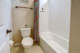 15973 114th Court - Photo 33