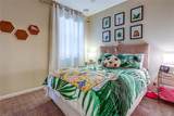 15973 114th Court - Photo 34