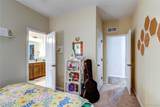 15973 114th Court - Photo 35