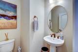 15973 114th Court - Photo 37