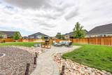 15973 114th Court - Photo 38