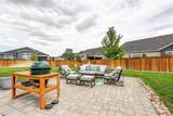 15973 114th Court - Photo 39