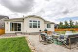 15973 114th Court - Photo 40