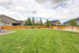 15973 114th Court - Photo 41