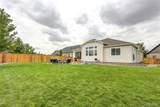 15973 114th Court - Photo 42