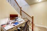 15973 114th Court - Photo 43
