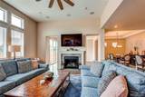 15973 114th Court - Photo 8