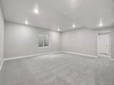 12565 Lake Terrace Lane - Photo 11