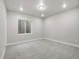 12565 Lake Terrace Lane - Photo 12