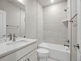 12565 Lake Terrace Lane - Photo 13