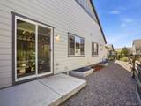 12565 Lake Terrace Lane - Photo 14