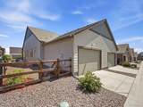 12565 Lake Terrace Lane - Photo 15