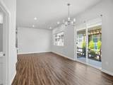 12565 Lake Terrace Lane - Photo 3