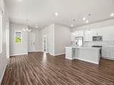 12565 Lake Terrace Lane - Photo 4