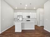 12565 Lake Terrace Lane - Photo 5