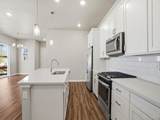 12565 Lake Terrace Lane - Photo 6