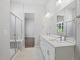 12565 Lake Terrace Lane - Photo 8