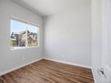 12565 Lake Terrace Lane - Photo 9