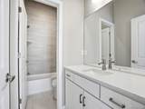 12565 Lake Terrace Lane - Photo 10