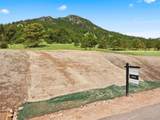 63 Canyon Pines Drive - Photo 2