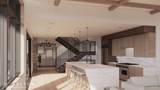 63 Canyon Pines Drive - Photo 11