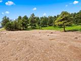 63 Canyon Pines Drive - Photo 12