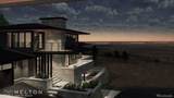 63 Canyon Pines Drive - Photo 3