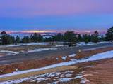 63 Canyon Pines Drive - Photo 4