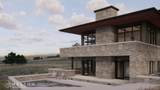 63 Canyon Pines Drive - Photo 5