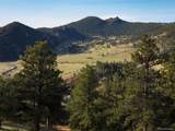 63 Canyon Pines Drive - Photo 42