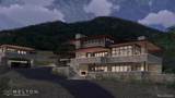63 Canyon Pines Drive - Photo 43