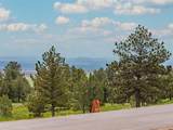 63 Canyon Pines Drive - Photo 6