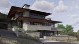 63 Canyon Pines Drive - Photo 7