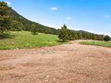 63 Canyon Pines Drive - Photo 8