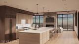 63 Canyon Pines Drive - Photo 9