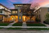 3207 Sherman Street - Photo 1