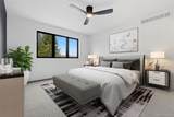 3207 Sherman Street - Photo 10