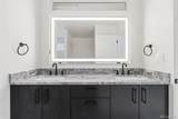 3207 Sherman Street - Photo 11
