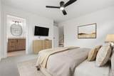3207 Sherman Street - Photo 12