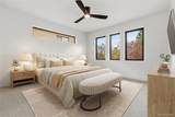3207 Sherman Street - Photo 13