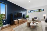 3207 Sherman Street - Photo 14