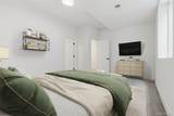 3207 Sherman Street - Photo 15