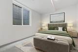 3207 Sherman Street - Photo 16