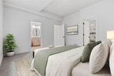 3207 Sherman Street - Photo 17