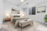 3207 Sherman Street - Photo 18