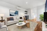 3207 Sherman Street - Photo 19