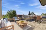 3207 Sherman Street - Photo 20