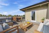 3207 Sherman Street - Photo 21