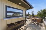 3207 Sherman Street - Photo 22