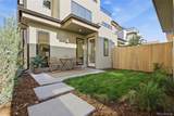 3207 Sherman Street - Photo 23